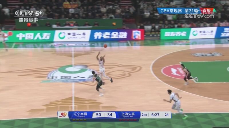 程度