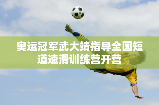 場新星