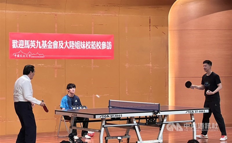 这反映出即