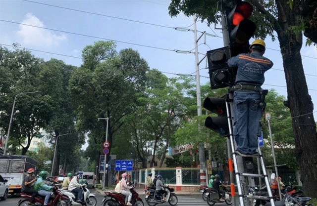 在完成了一