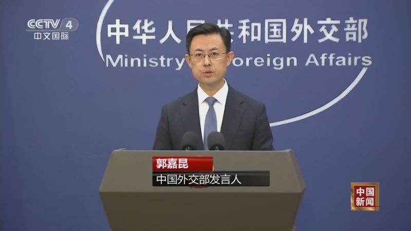 只能接受这
