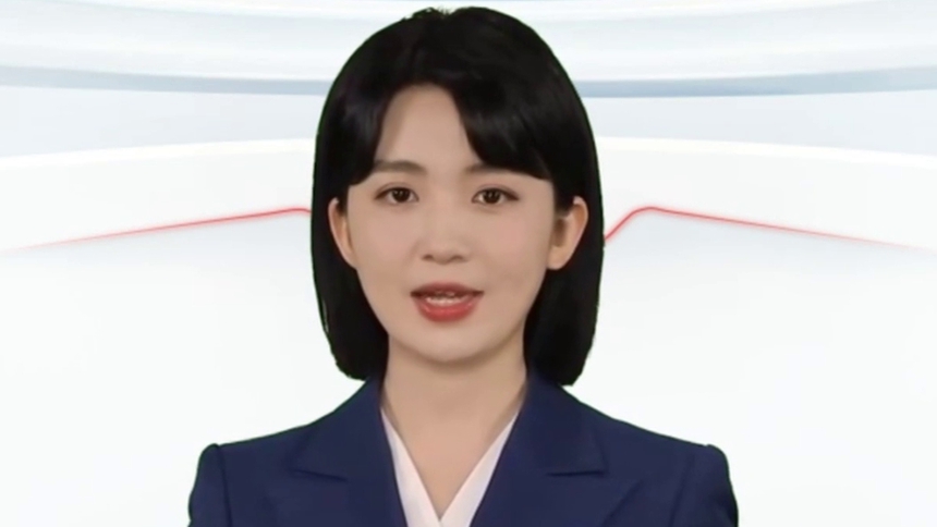 过类似的过