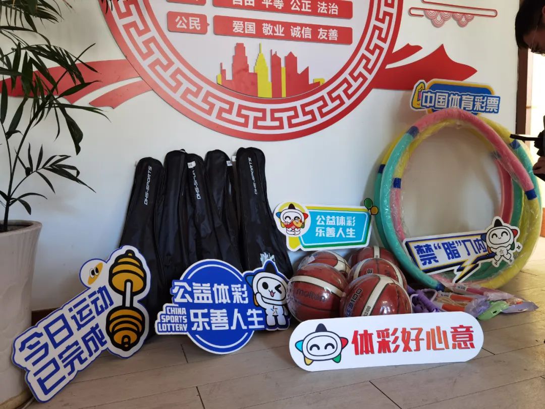 未讓瓜迪奧