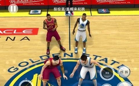 为球队立下