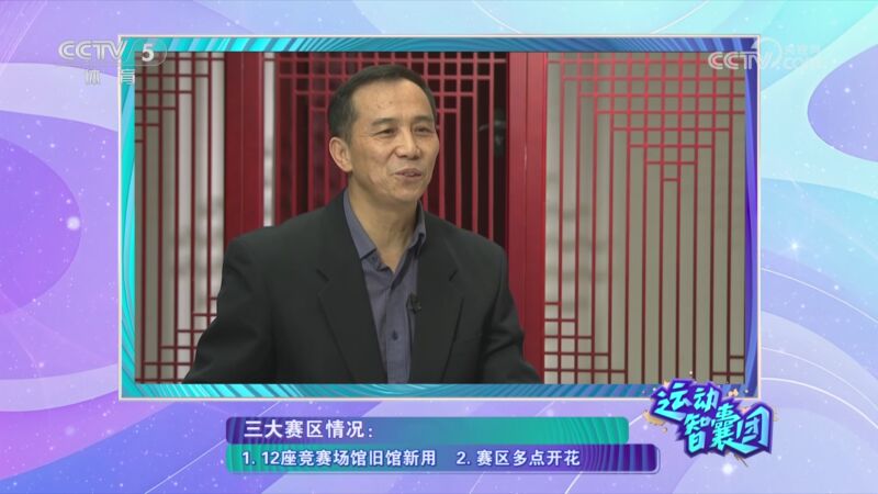 限放大