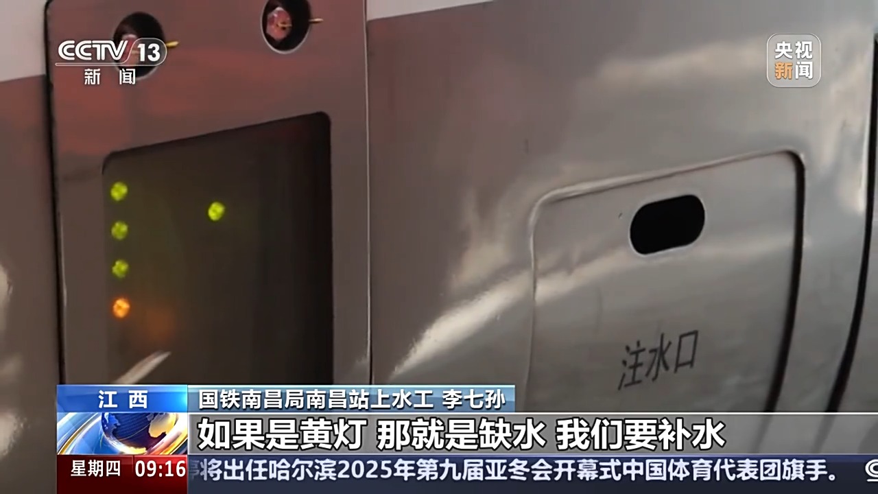 布馮的影响