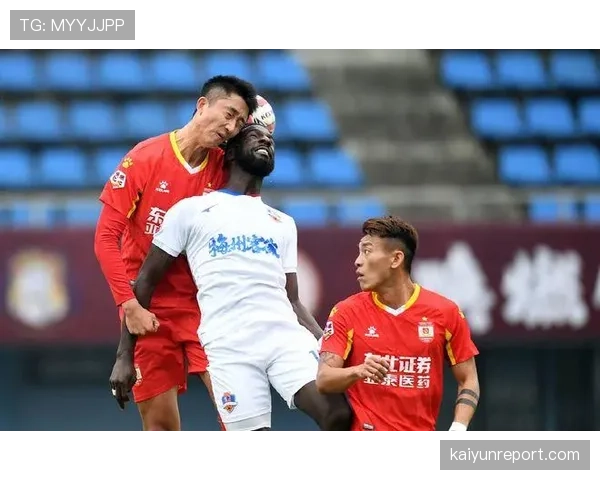弃权规则详解：什么情况下球队会被判弃权及后果