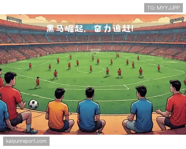 约旦队能否创造历史 2026世界杯首秀或成亚洲新黑马 约旦队能否创造历史 2026世界杯首秀或成亚洲新黑马