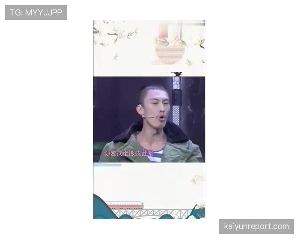 苏翊鸣那件外套的价钱,和我一个月生活费放一起我就笑不出来了 苏翊鸣那件外套的价钱,和我一个月生活费放一起我就笑不出来了
