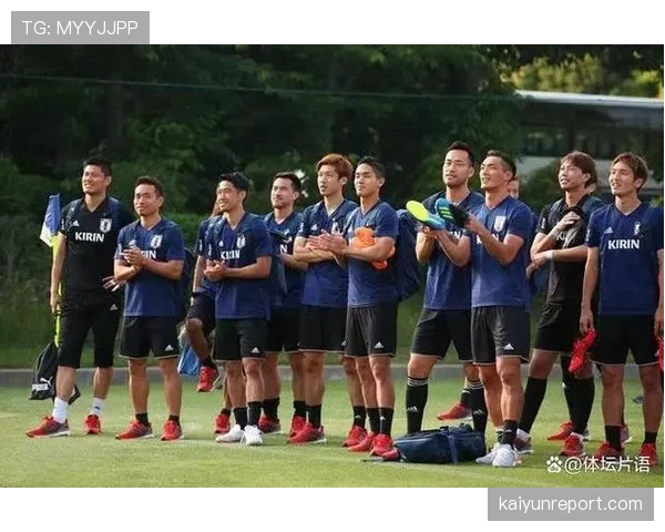 美国队世界杯32强赛程:旧金山湾区比赛信息 美国队世界杯32强赛程:旧金山湾区比赛信息